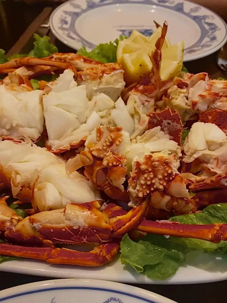 Mesón Veneza_Paderne_slider_image_2