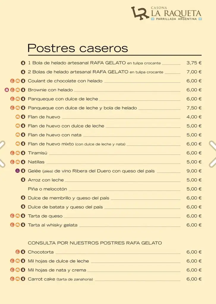 Menu_Pastelaria Moiras Encantadas_Paderne_immagine_1