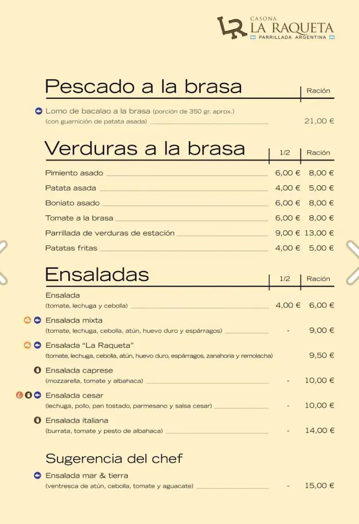 Menu_Pastelaria Moiras Encantadas_Paderne_immagine_3