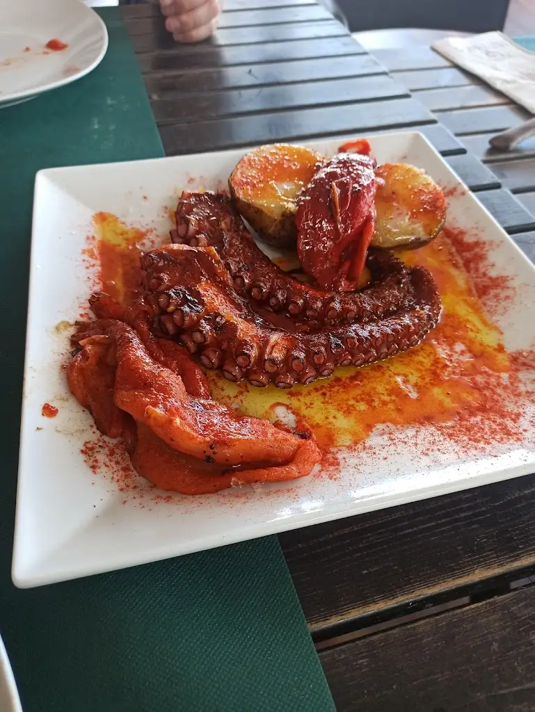 Menu_Pastelaria Moiras Encantadas_Paderne_immagine_5