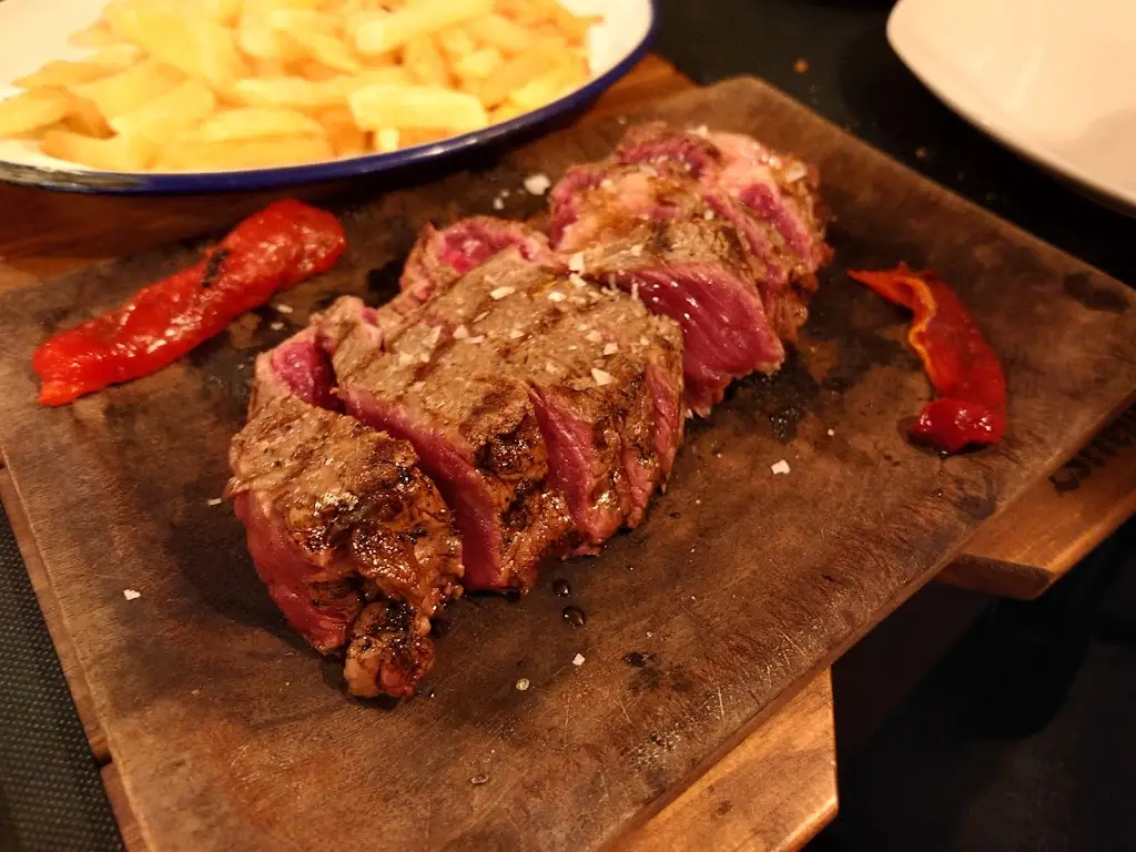 Pastelaria Moiras Encantadas_Paderne_slider_image_3