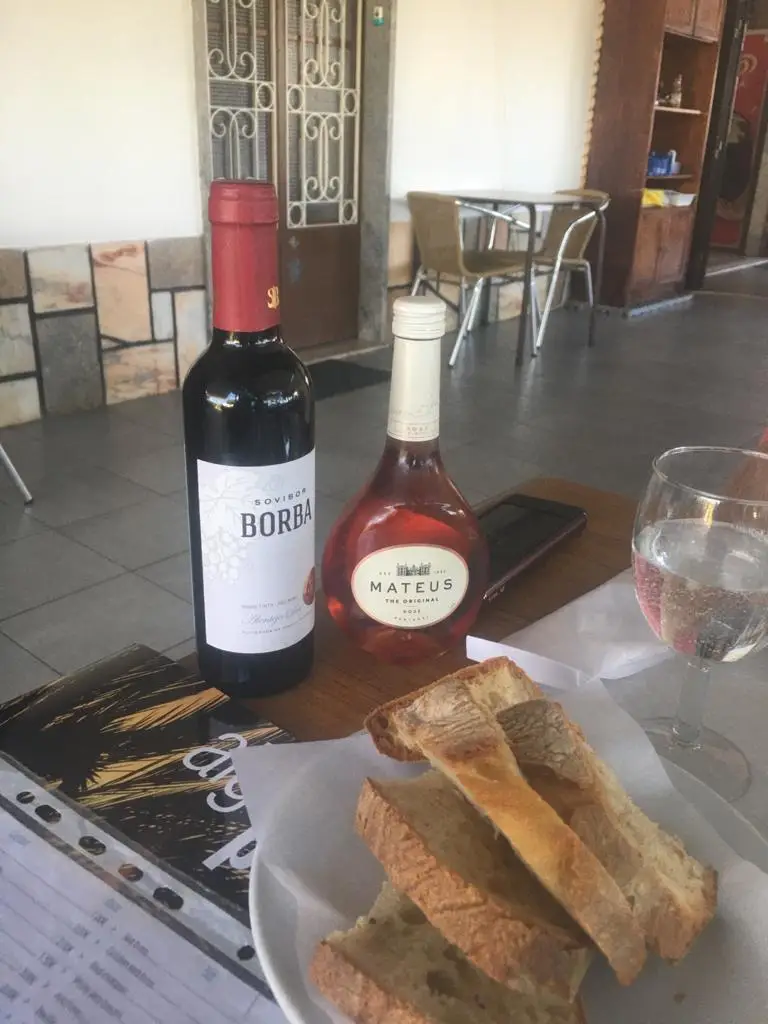 Menu_Restaurante Zip Zip_Paderne_immagine_5