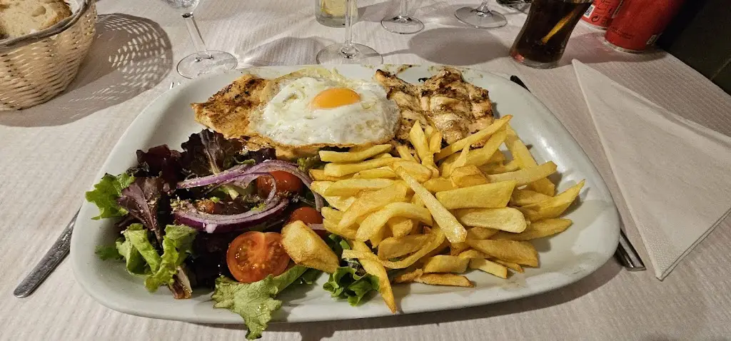 Menu_Restaurante Zip Zip_Paderne_immagine_6