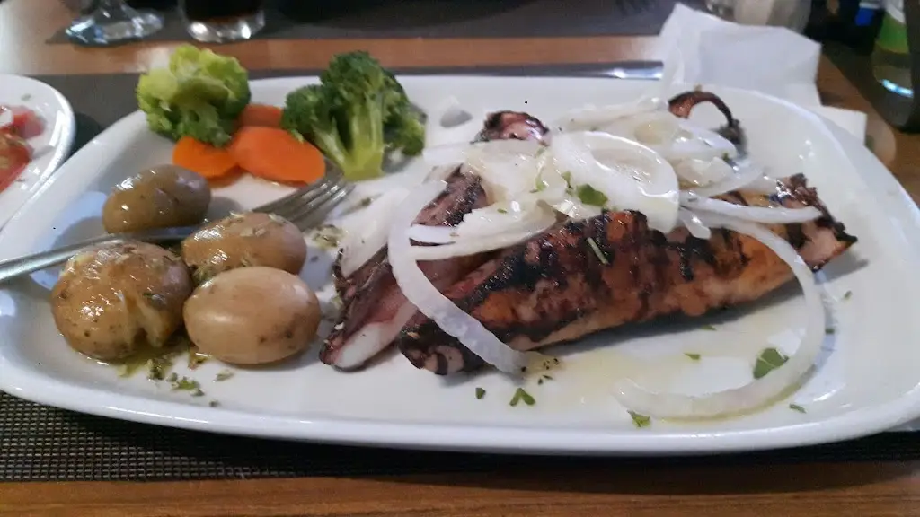 Menu_Restaurante Zip Zip_Paderne_immagine_9