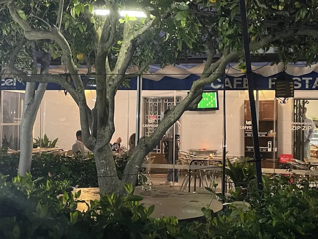 Restaurante Zip Zip_Paderne_slider_image_3
