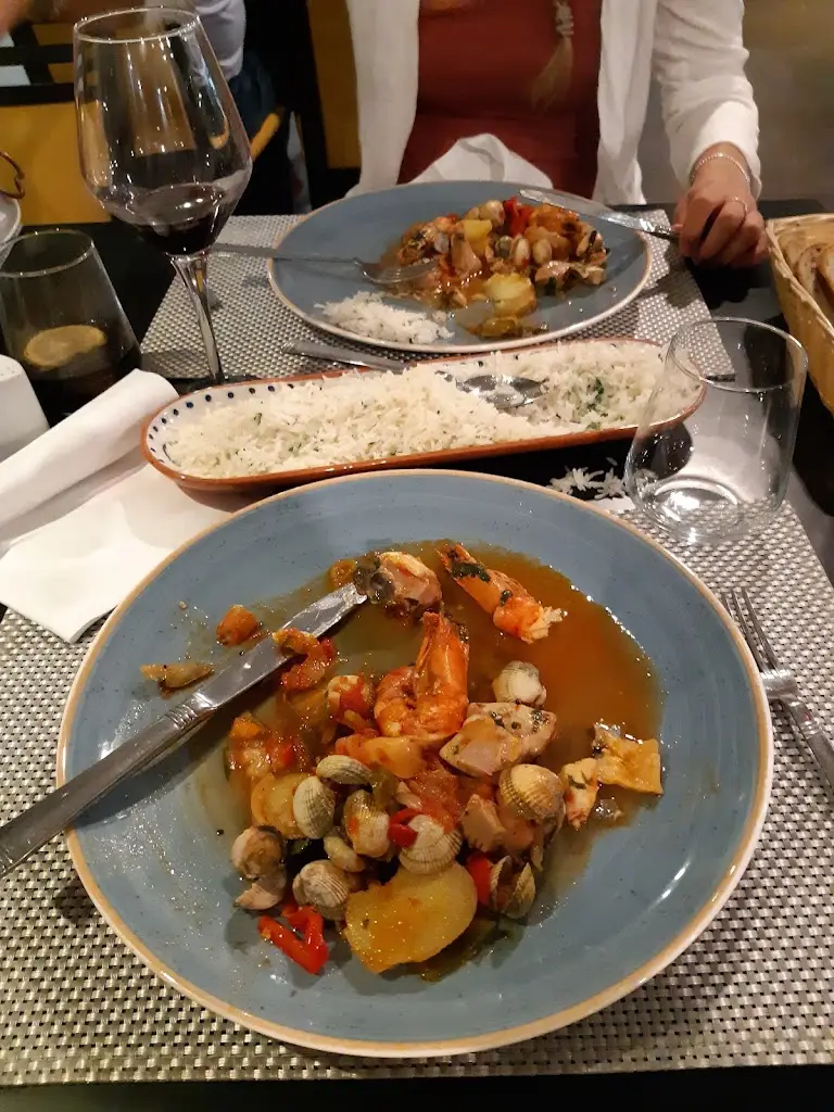 Menu_O Alagar_Paderne_immagine_1