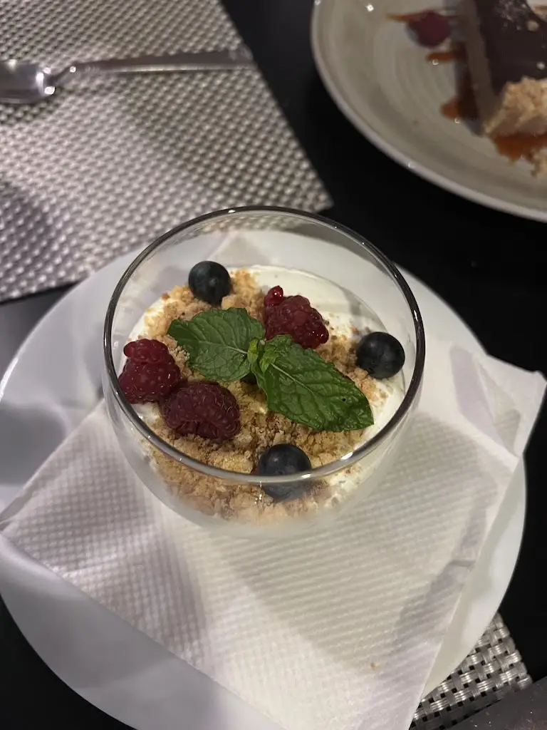 Menu_O Alagar_Paderne_immagine_6