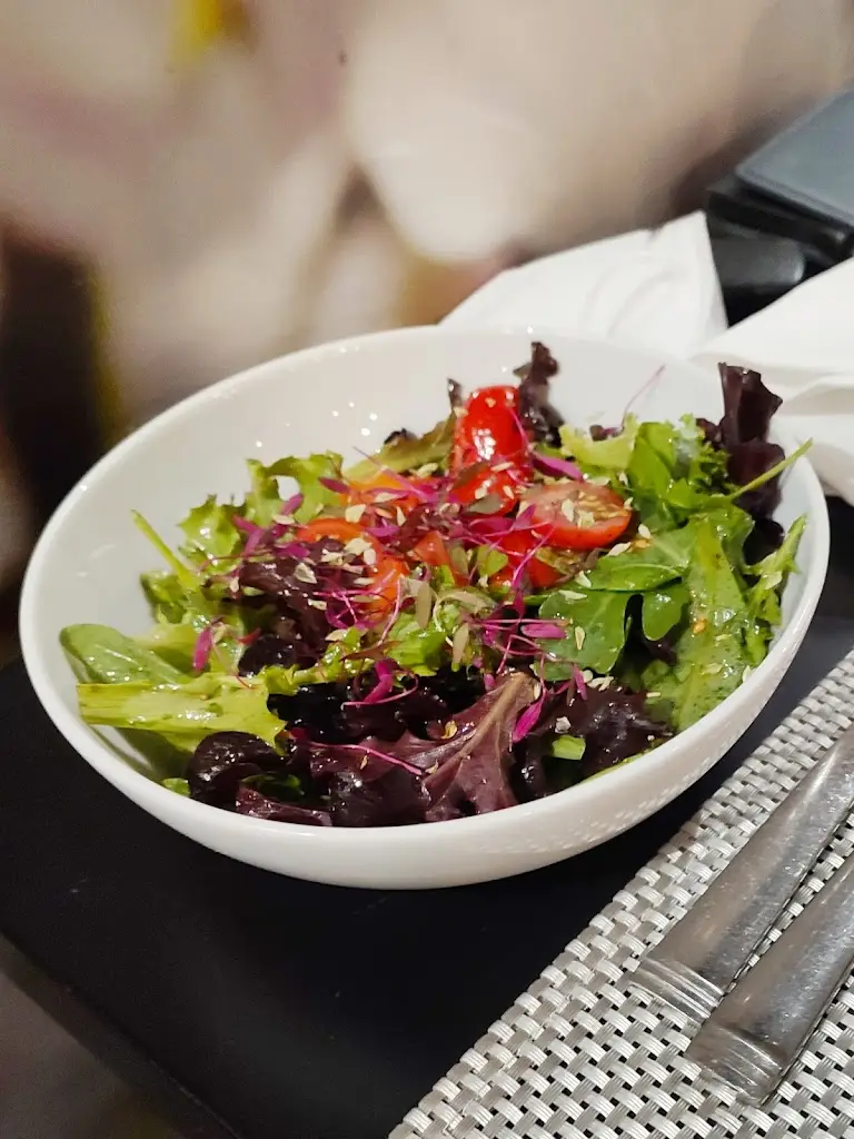 Menu_O Alagar_Paderne_immagine_8