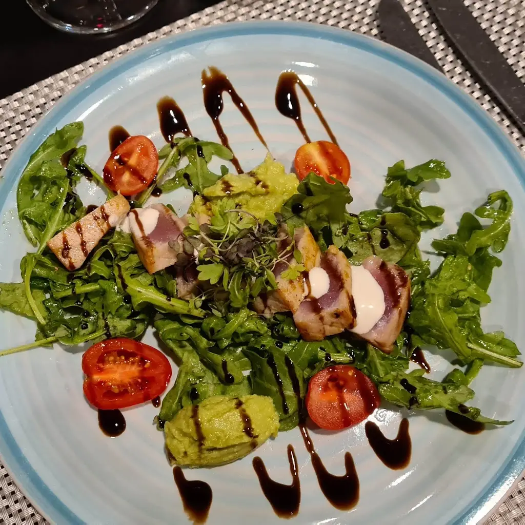 Menu_O Alagar_Paderne_immagine_9