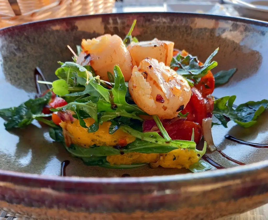 Nathalie Cremers_O Alagar_Paderne_recensione