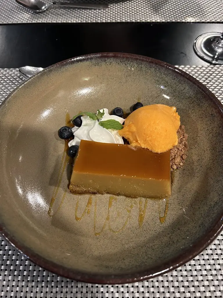 O Alagar_Paderne_slider_image_2