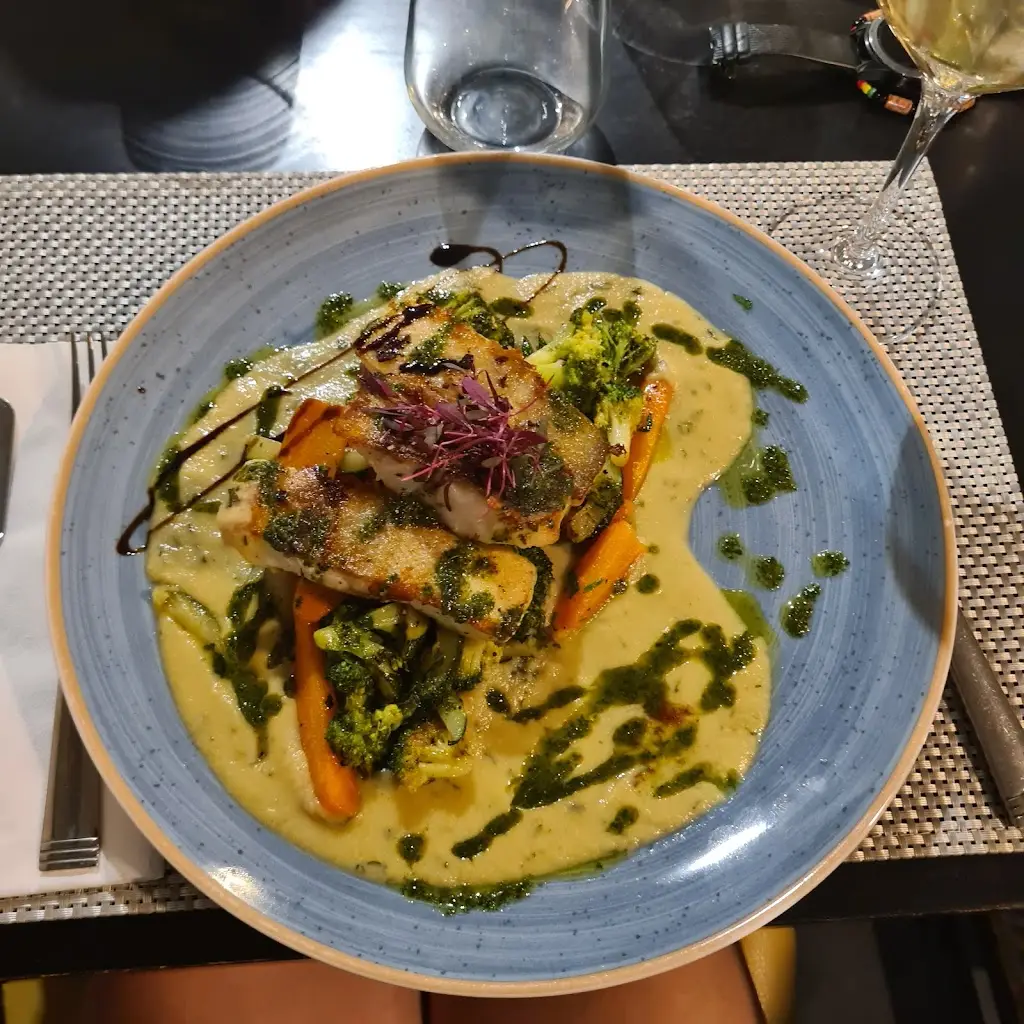 O Alagar_Paderne_slider_image_3