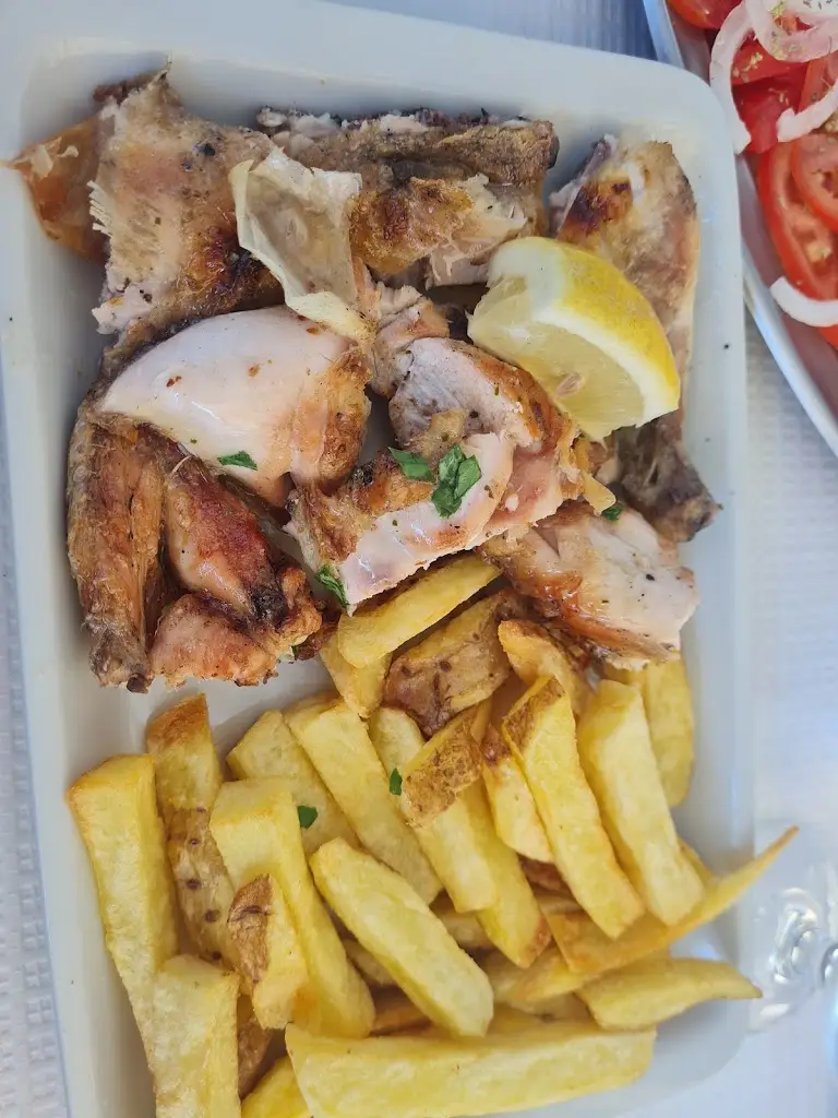 Sian Daniels_Inês_Paderne_recensione