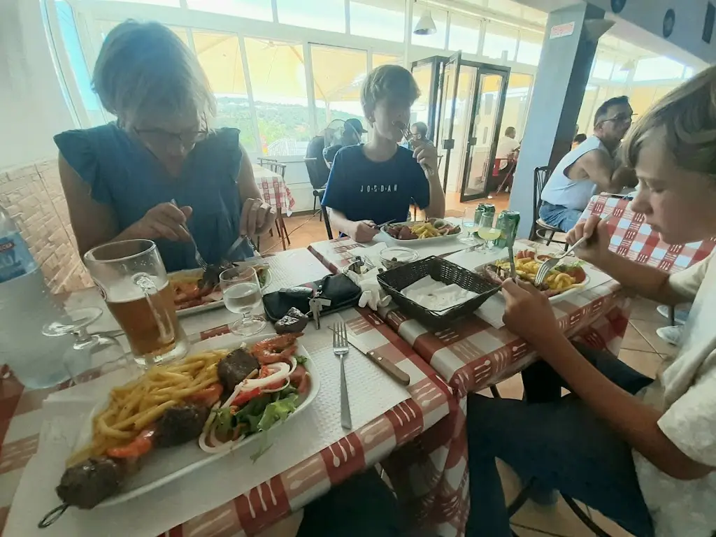 Pieter Bouwman_Inês_Paderne_recensione