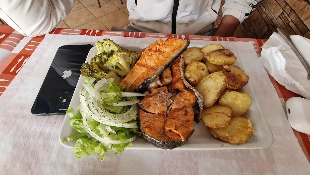 Inês_Paderne_slider_image_2