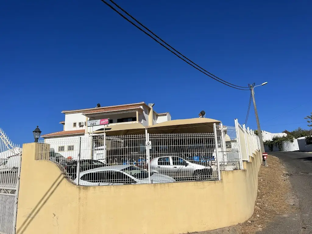 Inês_Paderne_slider_image_3