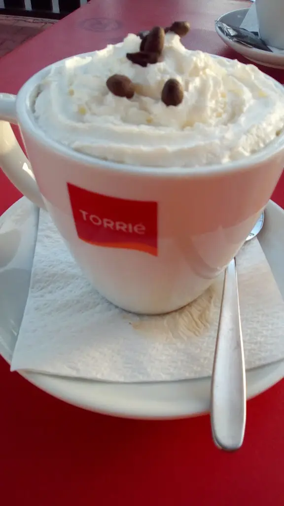 Menu_Restaurante Paraíso do Algarve_Paderne_imagen_9