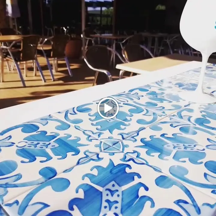 Restaurante Paraíso do Algarve_Paderne_slider_image_2