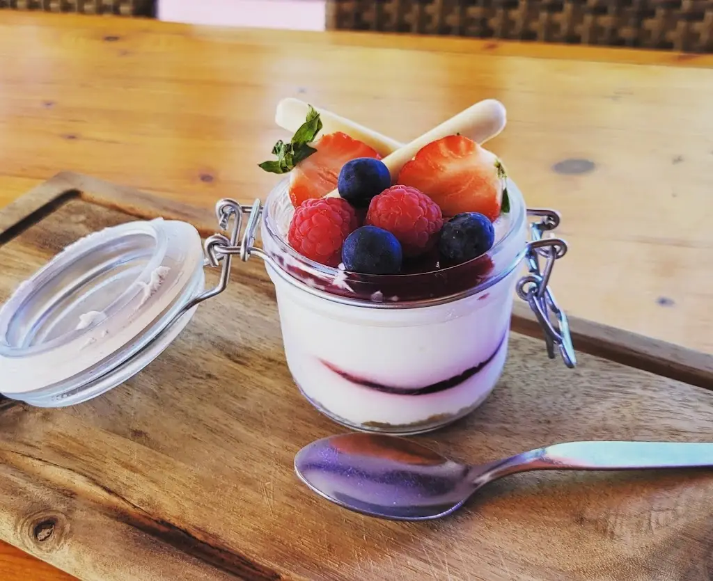 Restaurante Paraíso do Algarve_Paderne_slider_image_3