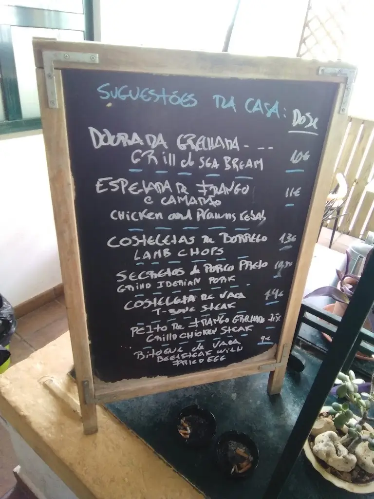 Menu_Snack Bar A Banda_Paderne_imagen_1