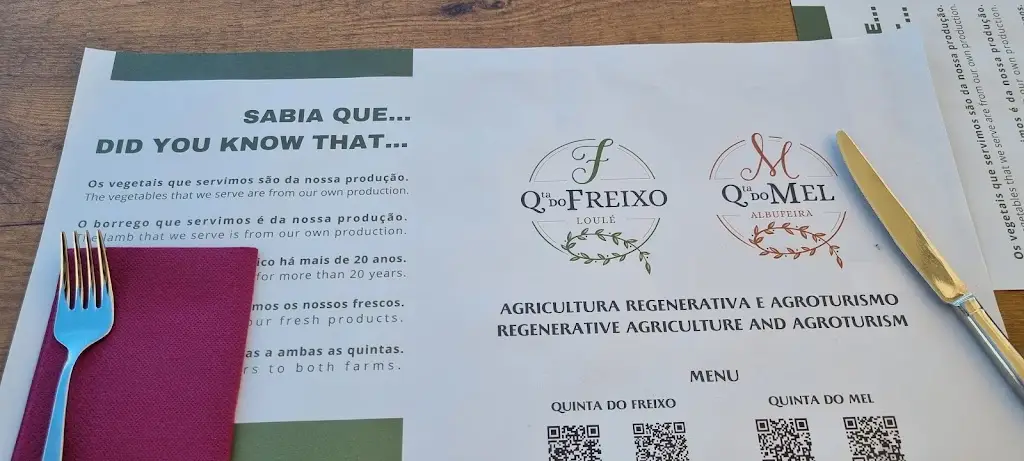 Menu_Snack Bar A Banda_Paderne_imagen_3