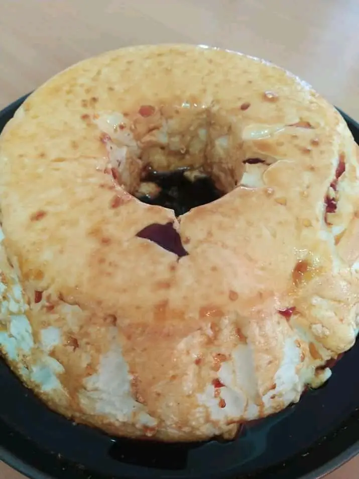 Menu_Snack Bar A Banda_Paderne_imagen_4