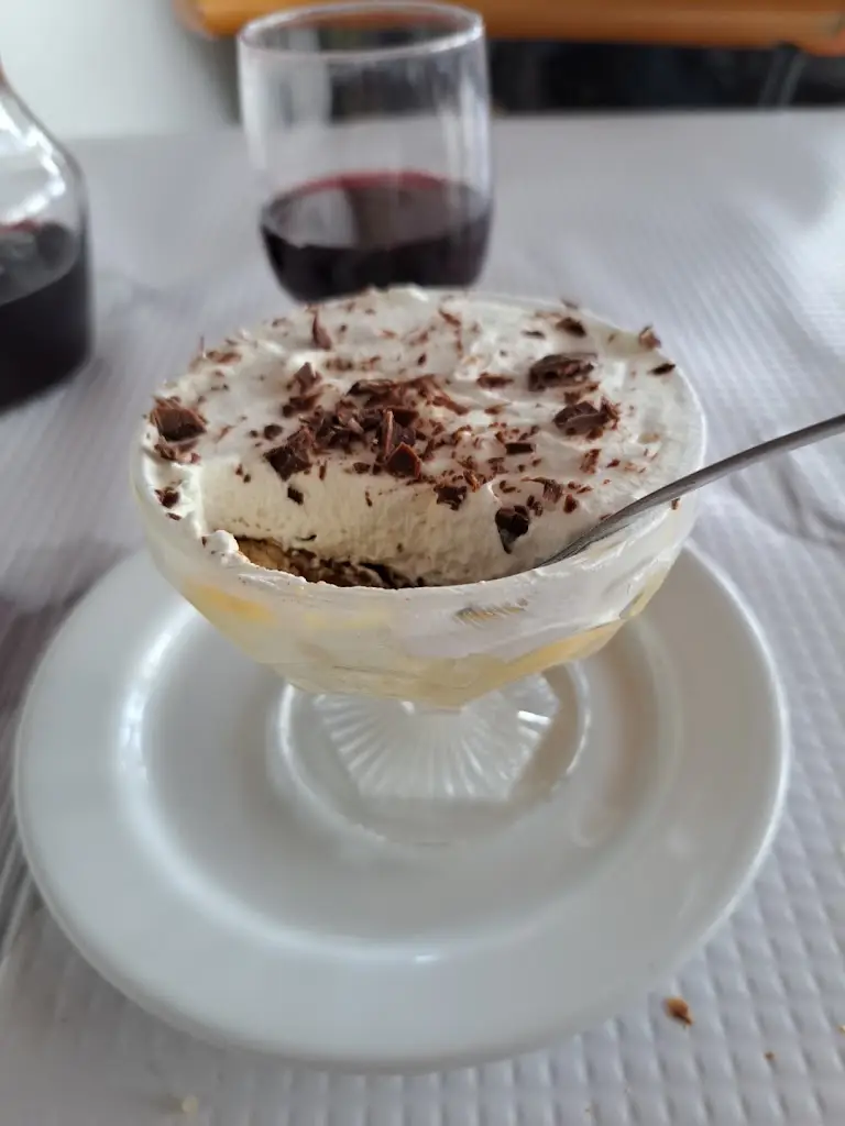 Menu_Snack Bar A Banda_Paderne_imagen_5