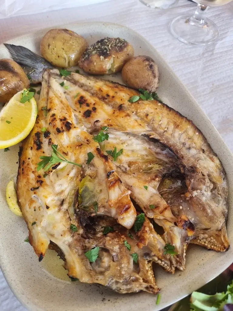 Snack Bar A Banda_Paderne_slider_image_2