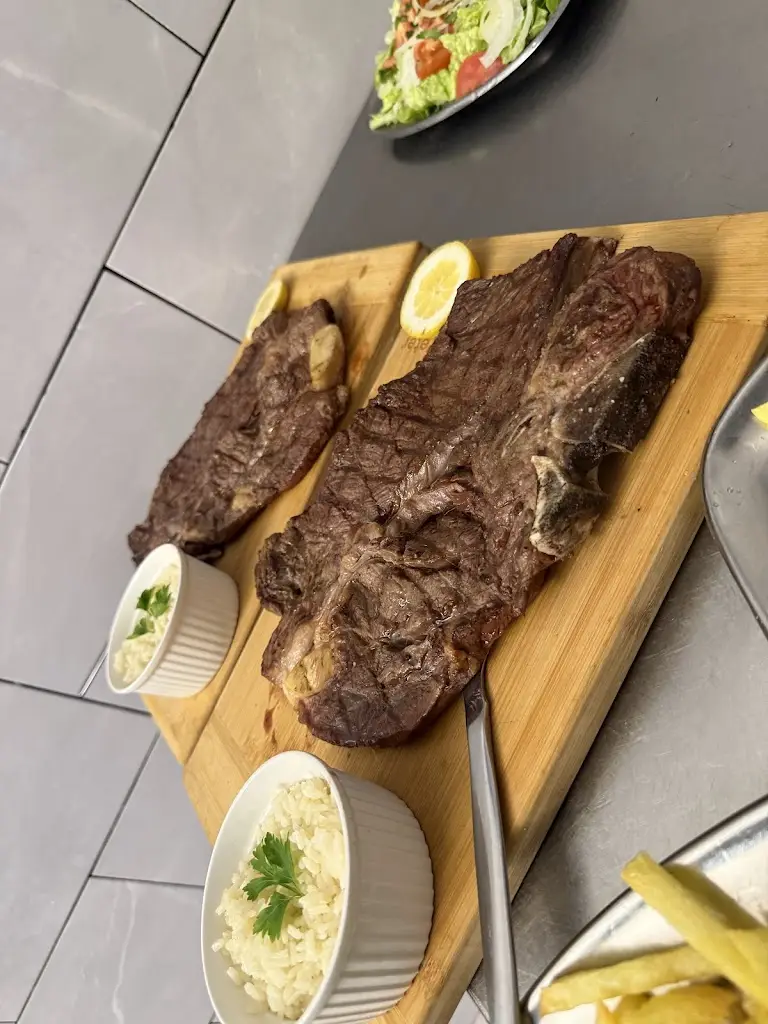 Menü_Tasca da Zabel_São Bartolomeu_Bild_5