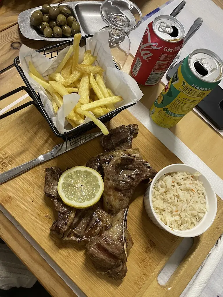 Tasca da Zabel_São Bartolomeu_slider_image_3