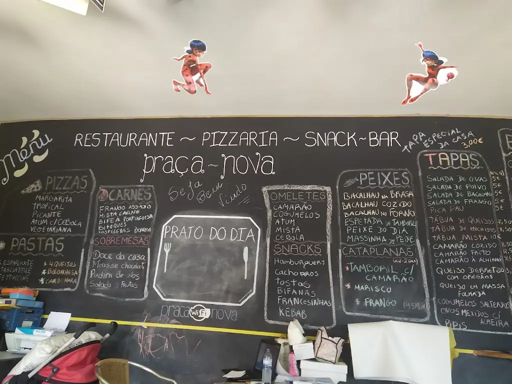 Menu_Praça Nova_Paderne_image_2