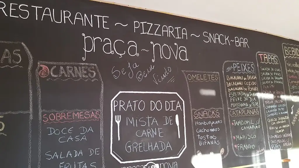 Menu_Praça Nova_Paderne_image_4