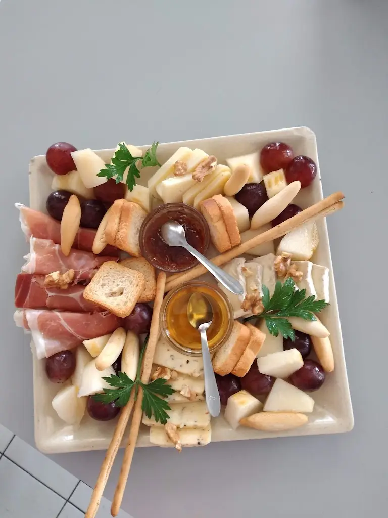 Menu_Praça Nova_Paderne_image_5