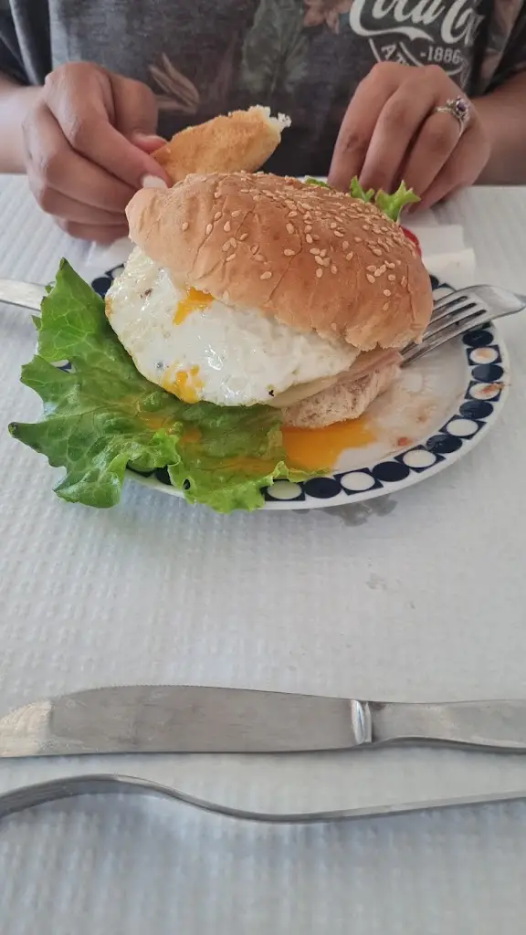 Menu_Praça Nova_Paderne_image_7