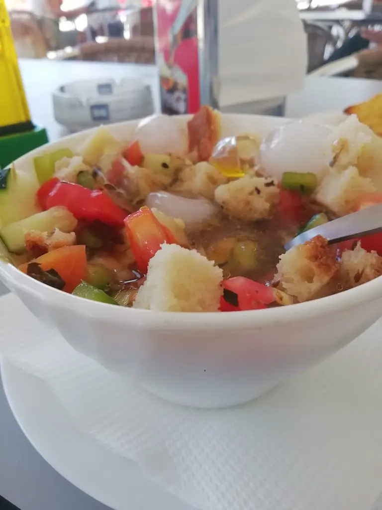 Menu_Praça Nova_Paderne_image_9