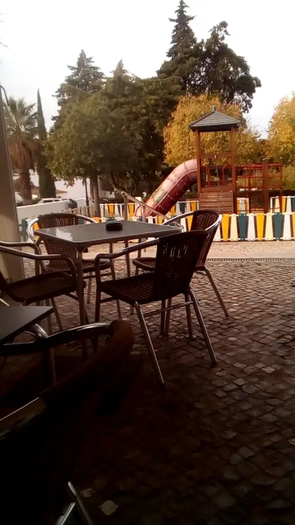 Praça Nova_Paderne_slider_image_2