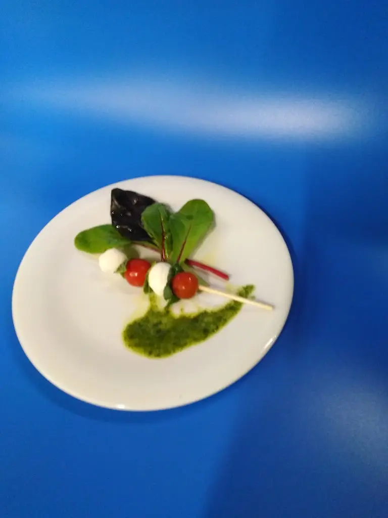 Menu_Xerem Fusion Cuisine_Paderne_immagine_5