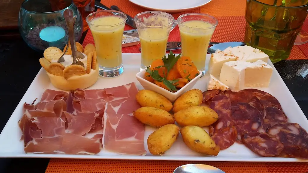 Menu_Xerem Fusion Cuisine_Paderne_immagine_6