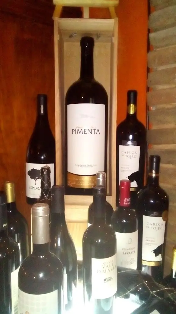 Menu_Xerem Fusion Cuisine_Paderne_immagine_7