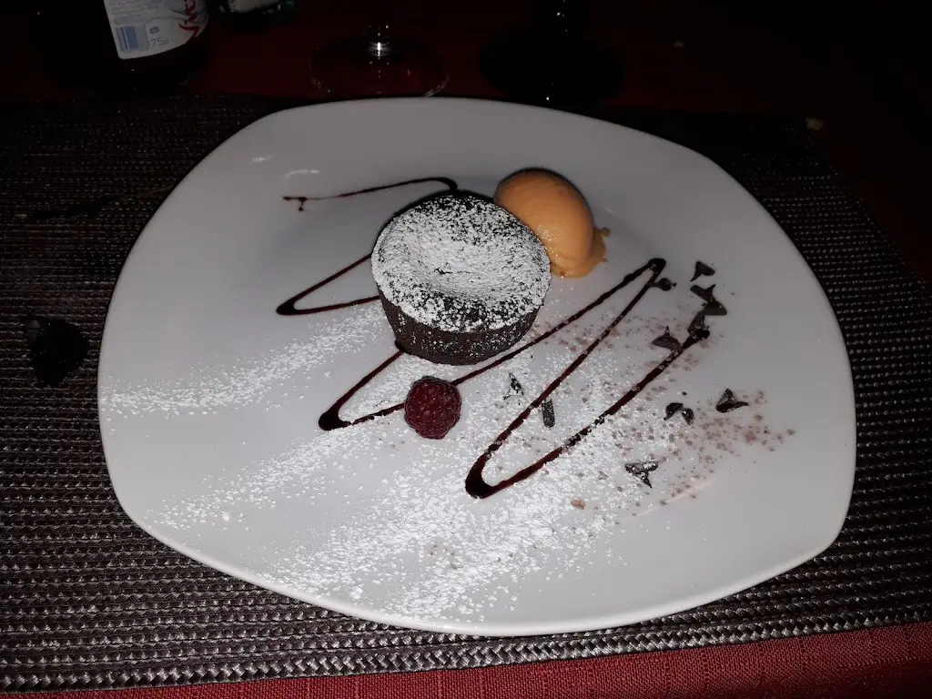 Menu_Xerem Fusion Cuisine_Paderne_immagine_9