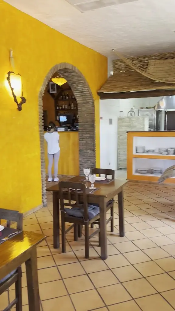 Xerem Fusion Cuisine_Paderne_slider_image_2