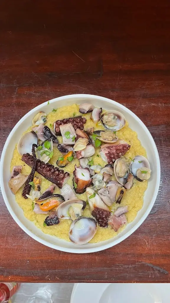 Xerem Fusion Cuisine_Paderne_slider_image_3