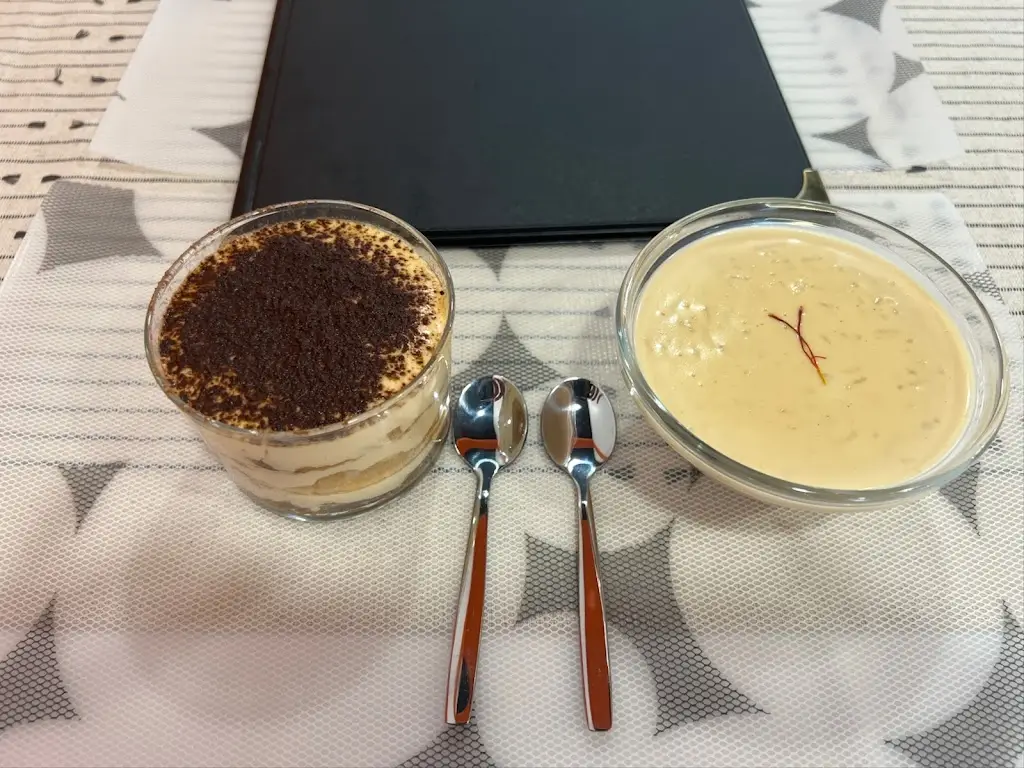 Menu_OLÁ LARANJEIRO_Laranjeiro_immagine_1