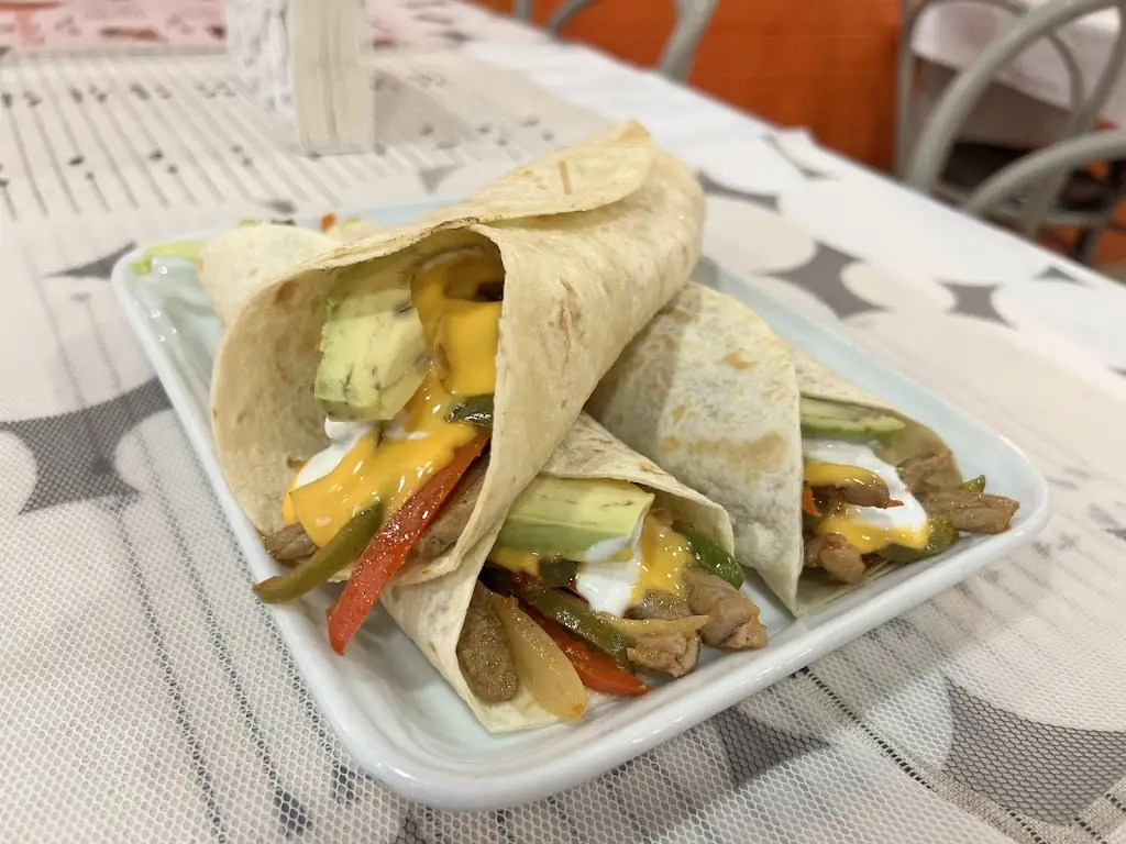 Menu_OLÁ LARANJEIRO_Laranjeiro_immagine_2