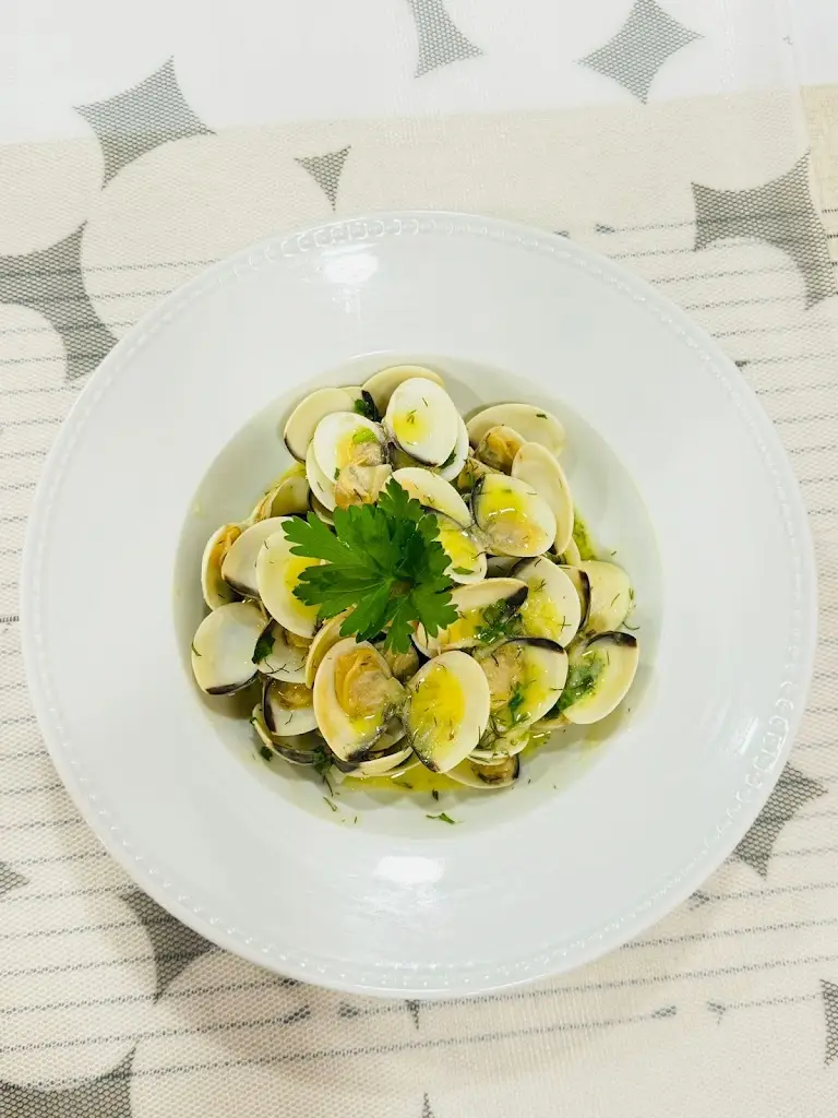 Menu_OLÁ LARANJEIRO_Laranjeiro_immagine_3