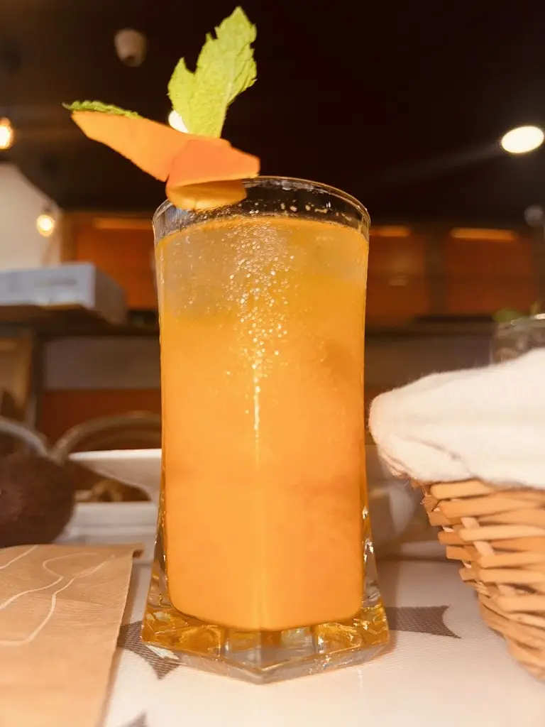 Menu_OLÁ LARANJEIRO_Laranjeiro_immagine_6