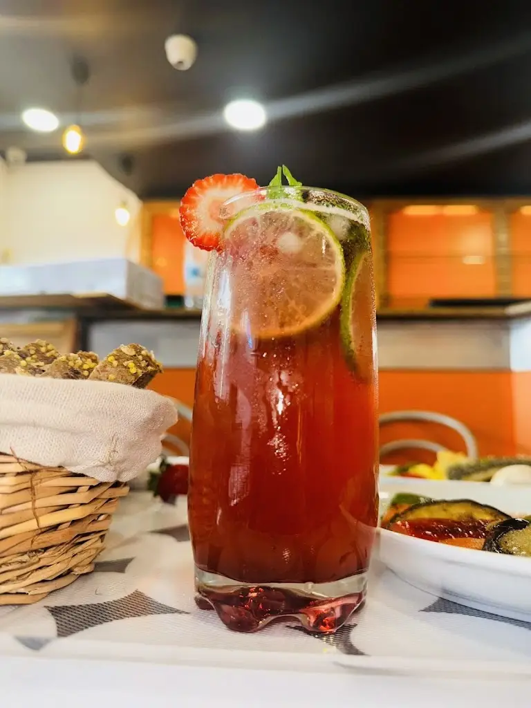 Menu_OLÁ LARANJEIRO_Laranjeiro_immagine_8