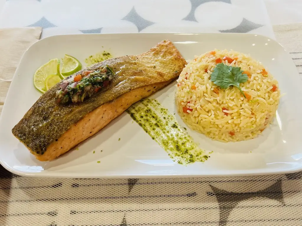 Menu_OLÁ LARANJEIRO_Laranjeiro_immagine_9