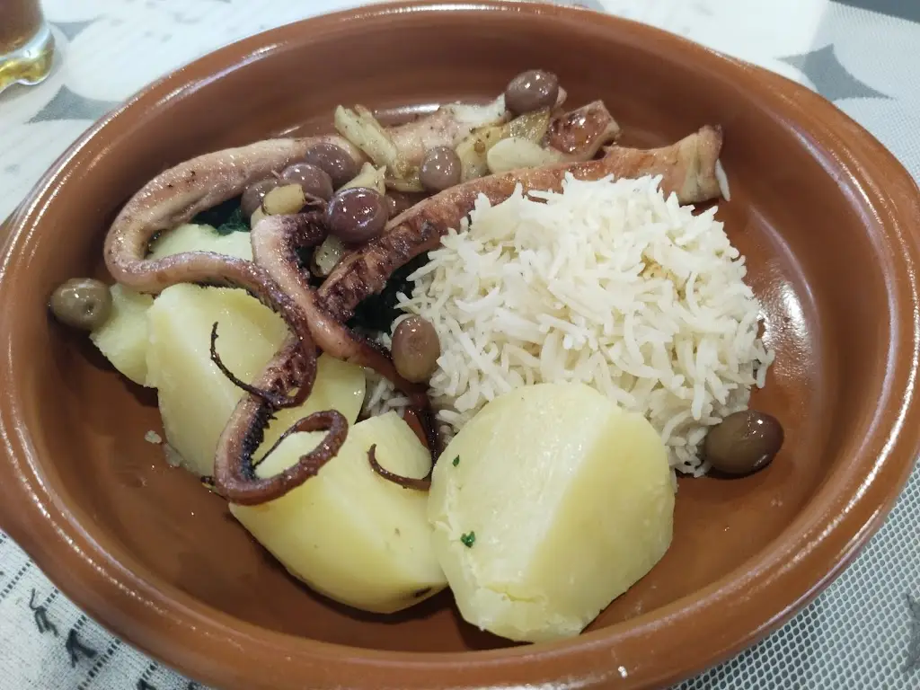 David Yap_OLÁ LARANJEIRO_Laranjeiro_recensione