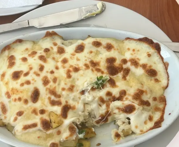 Carol Toyoshima_OLÁ LARANJEIRO_Laranjeiro_recensione